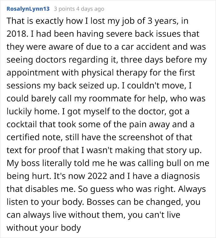 People-Lost-Job-Using-Pto