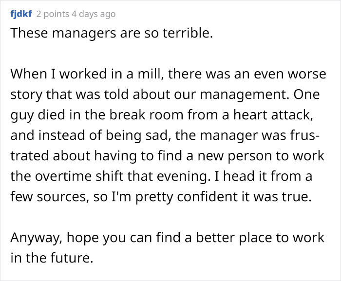 People-Lost-Job-Using-Pto