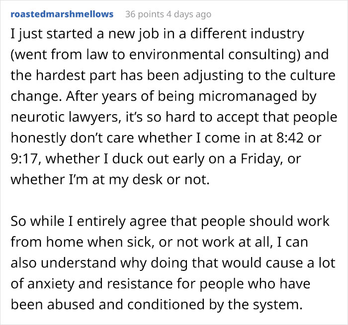 People-Lost-Job-Using-Pto