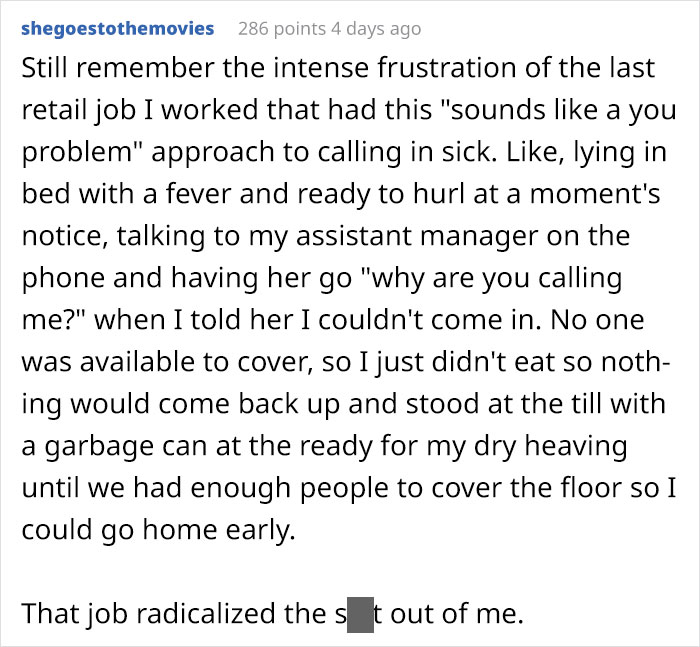 People-Lost-Job-Using-Pto