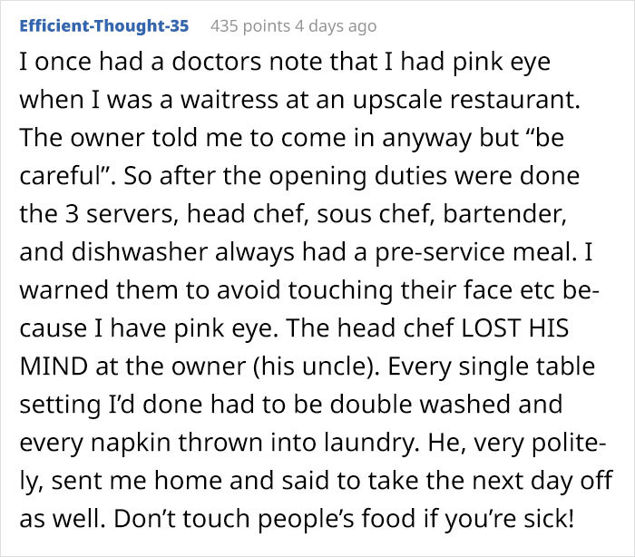 People-Lost-Job-Using-Pto