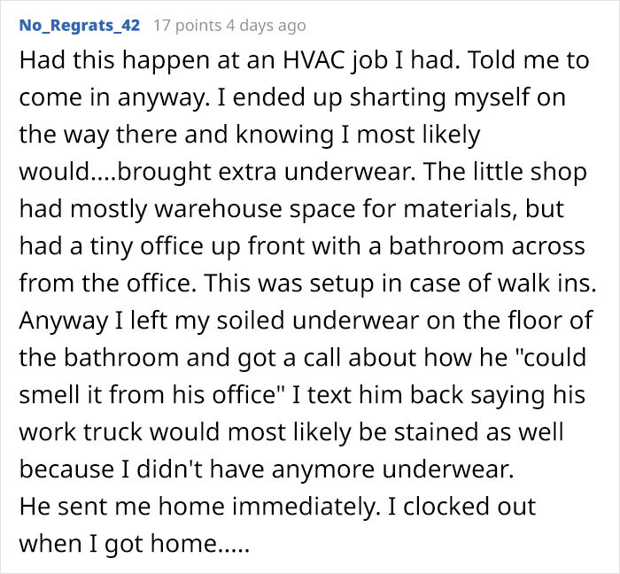 People-Lost-Job-Using-Pto