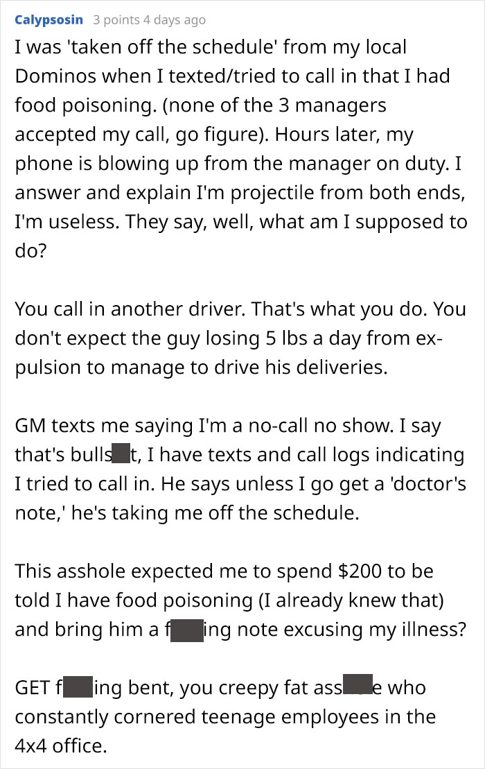 People-Lost-Job-Using-Pto