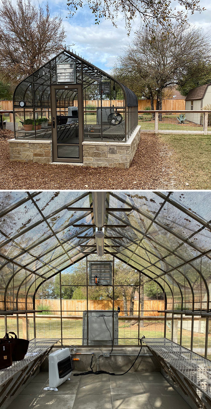 My 35-Year Wedding Anniversary Gift To My Wife