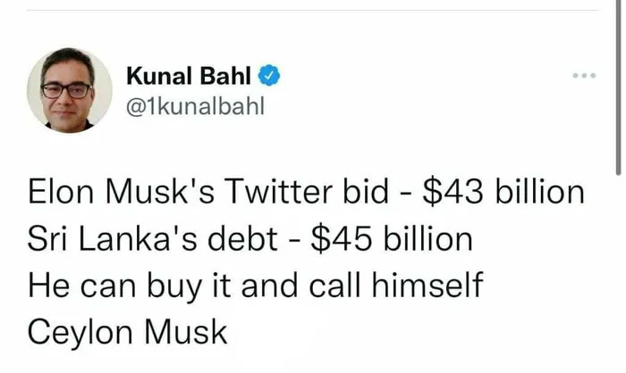 People-React-Elon-Musk-Buying-Twitter