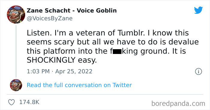 Elon-Musk-Buying-Twitter-People-Reactions