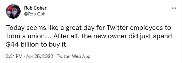 People-React-Elon-Musk-Buying-Twitter