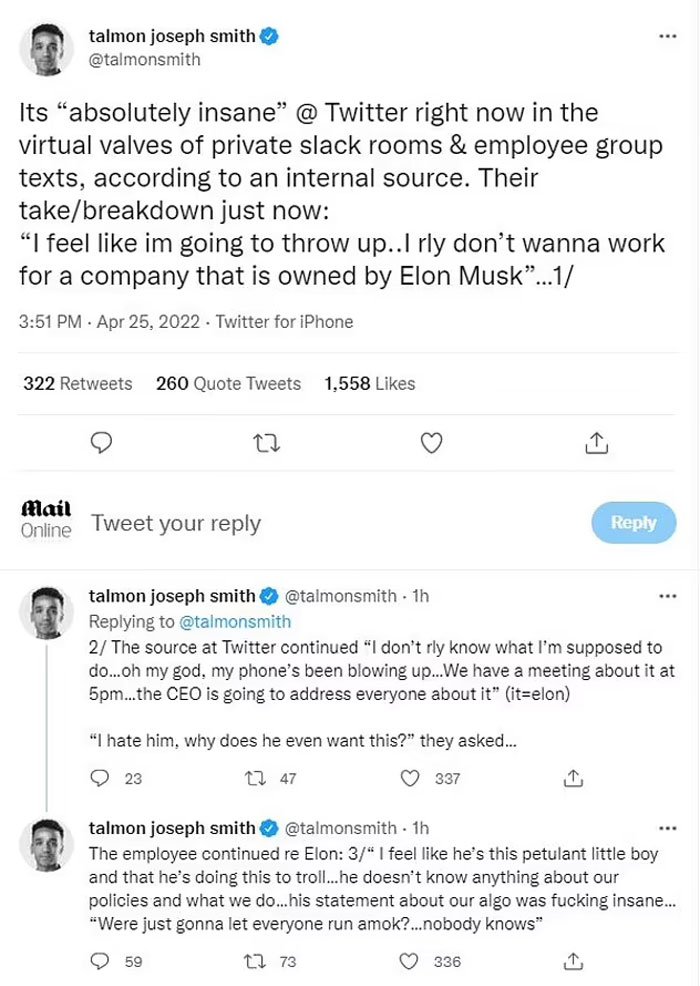 People-React-Elon-Musk-Buying-Twitter