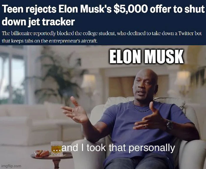 People-React-Elon-Musk-Buying-Twitter
