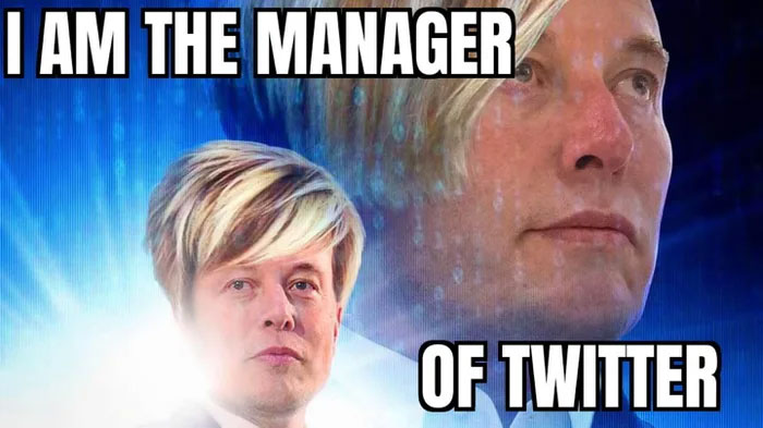 People-React-Elon-Musk-Buying-Twitter