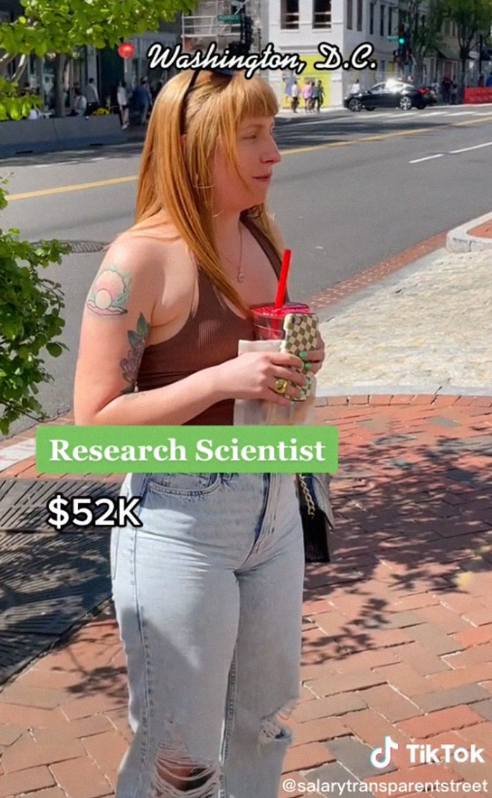 People-Reveal-Wages-Salary-Transparent-Street