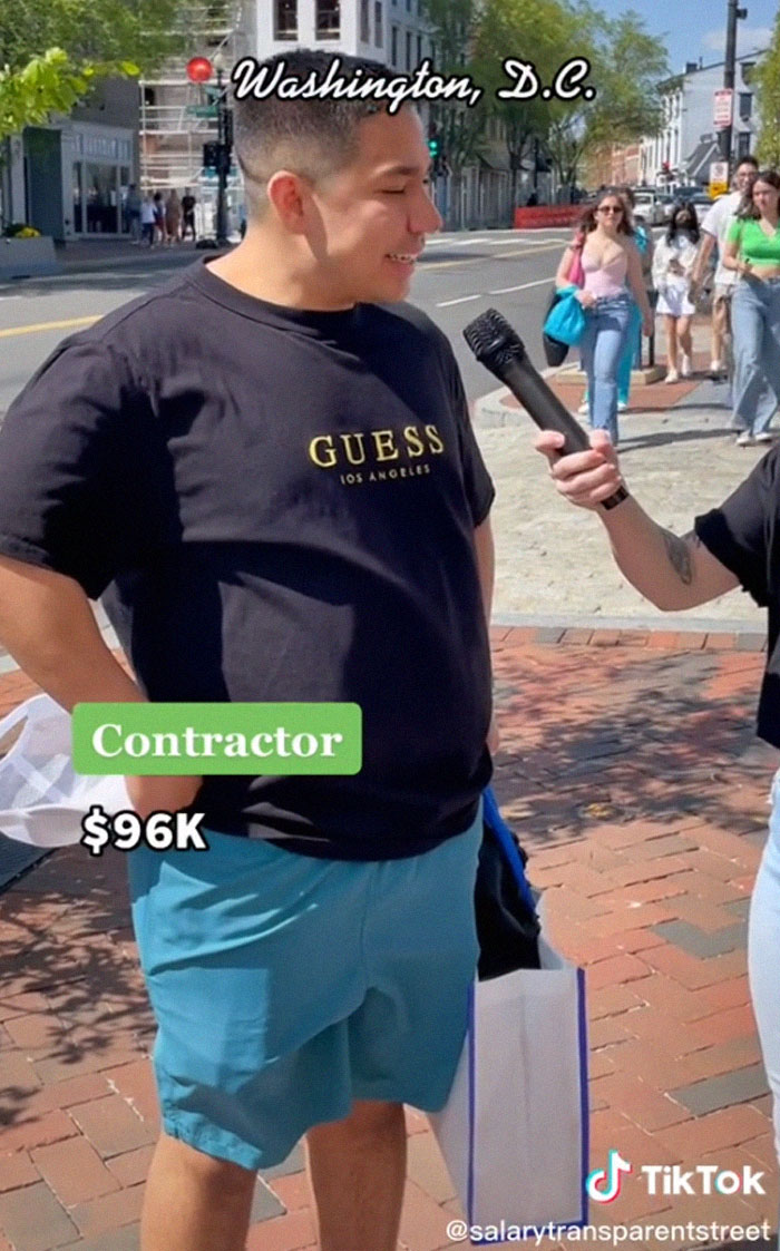 People-Reveal-Wages-Salary-Transparent-Street