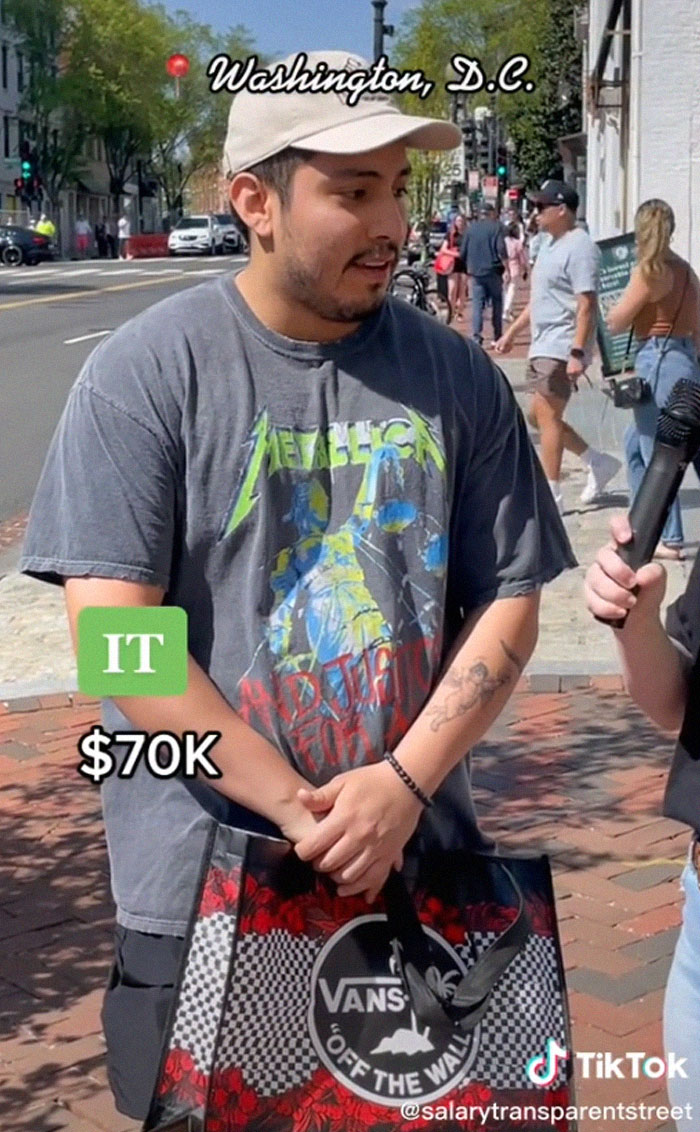 People-Reveal-Wages-Salary-Transparent-Street