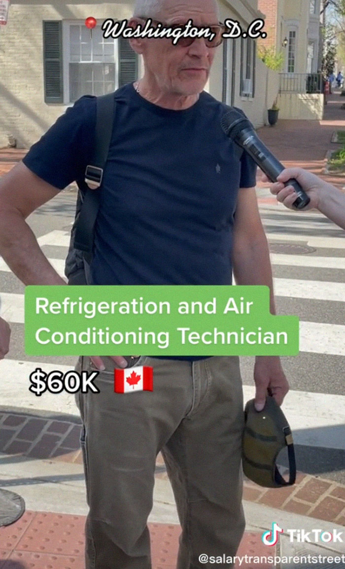 People-Reveal-Wages-Salary-Transparent-Street