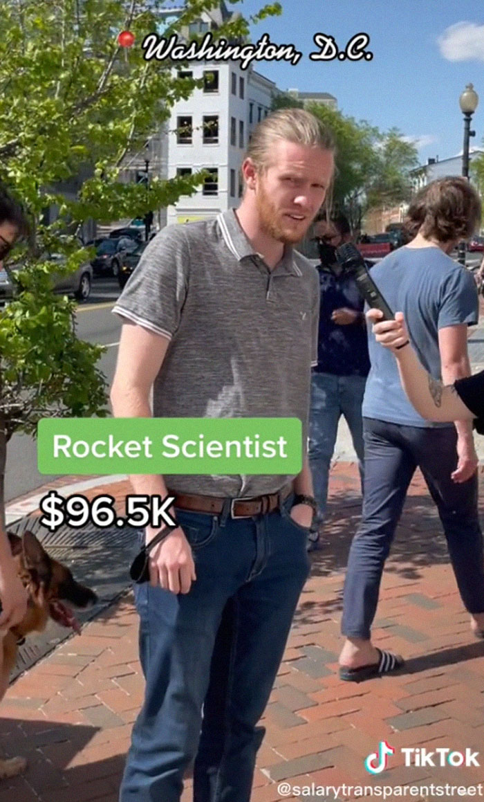 People-Reveal-Wages-Salary-Transparent-Street