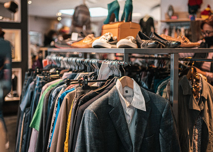 "¿Qué es elegante si eres rico, pero vulgar si eres pobre?": 30 respuestas que realmente ponen las cosas en perspectiva