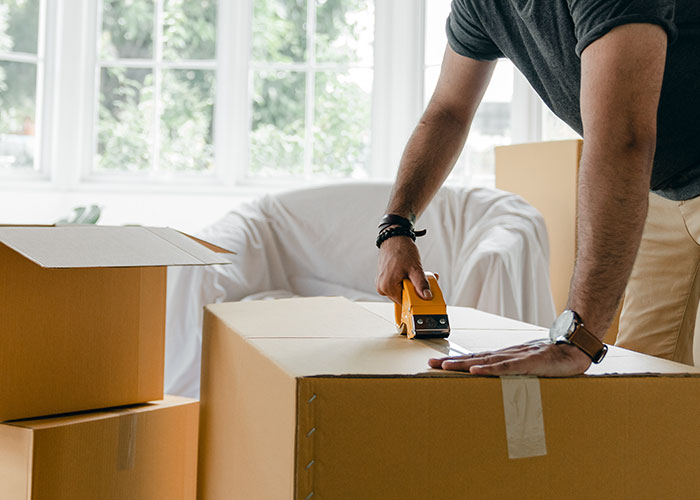 "¿Qué es elegante si eres rico, pero vulgar si eres pobre?": 30 respuestas que realmente ponen las cosas en perspectiva