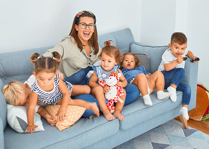 "¿Qué es elegante si eres rico, pero vulgar si eres pobre?": 30 respuestas que realmente ponen las cosas en perspectiva