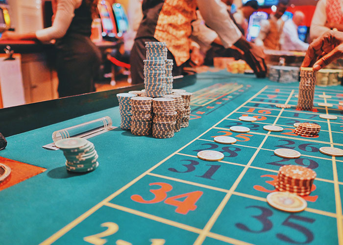 "¿Qué es elegante si eres rico, pero vulgar si eres pobre?": 30 respuestas que realmente ponen las cosas en perspectiva