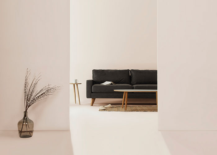 "¿Qué es elegante si eres rico, pero vulgar si eres pobre?": 30 respuestas que realmente ponen las cosas en perspectiva