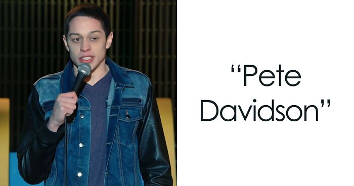 «¿Qué es elegante si eres rico, pero vulgar si eres pobre?»: 30 respuestas que realmente ponen las cosas en perspectiva