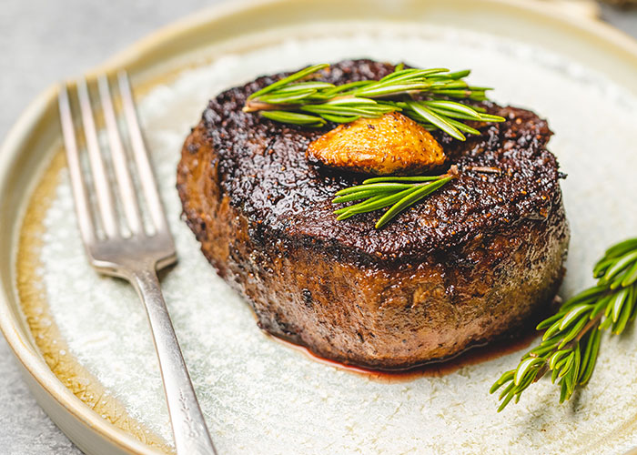 30 Bad Cooking Tips People Say They Ignore At All Cost