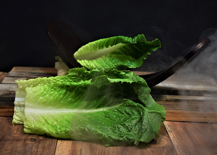 30 Bad Cooking Tips People Say They Ignore At All Cost