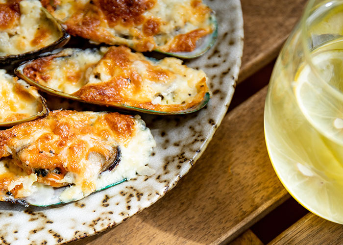 30 Bad Cooking Tips People Say They Ignore At All Cost