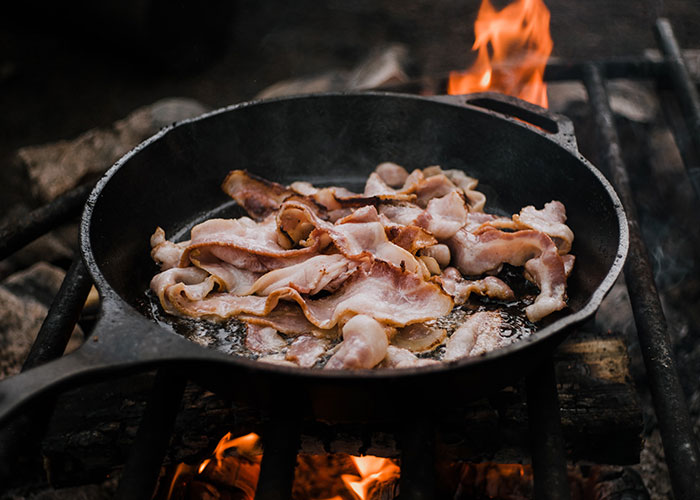 30 Bad Cooking Tips People Say They Ignore At All Cost