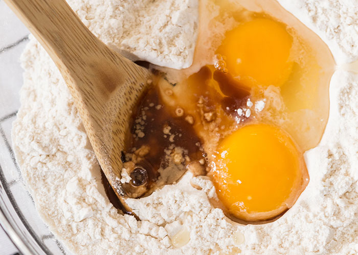 30 Bad Cooking Tips People Say They Ignore At All Cost