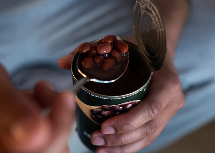 30 Bad Cooking Tips People Say They Ignore At All Cost