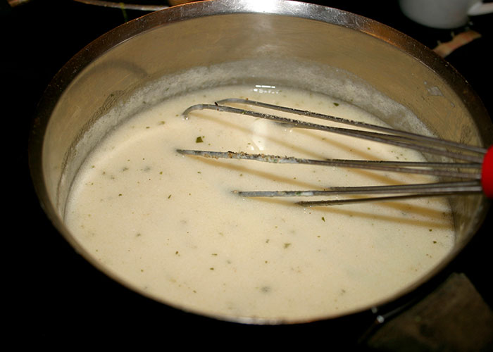 30 Bad Cooking Tips People Say They Ignore At All Cost