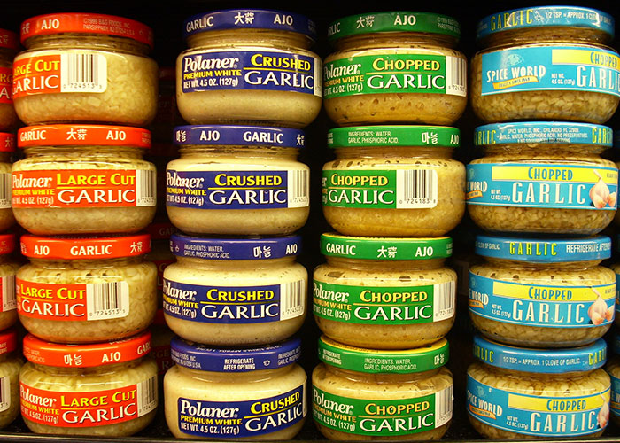 30 Bad Cooking Tips People Say They Ignore At All Cost