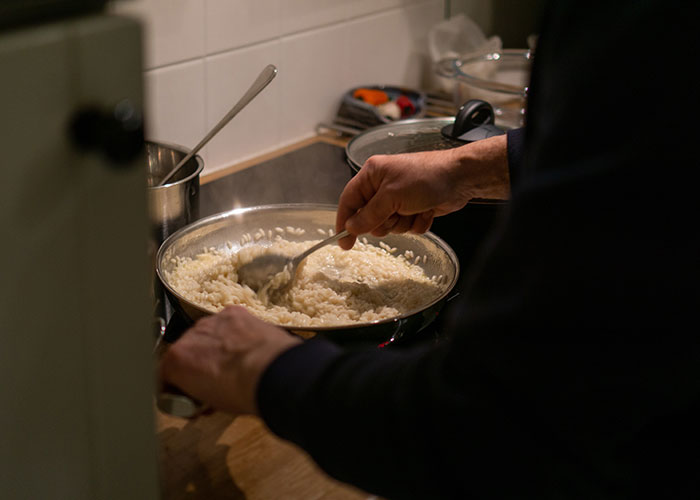 30 Bad Cooking Tips People Say They Ignore At All Cost