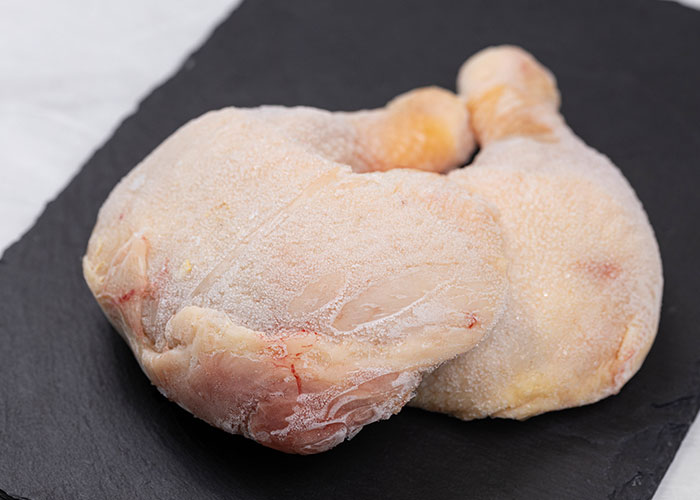 30 Bad Cooking Tips People Say They Ignore At All Cost