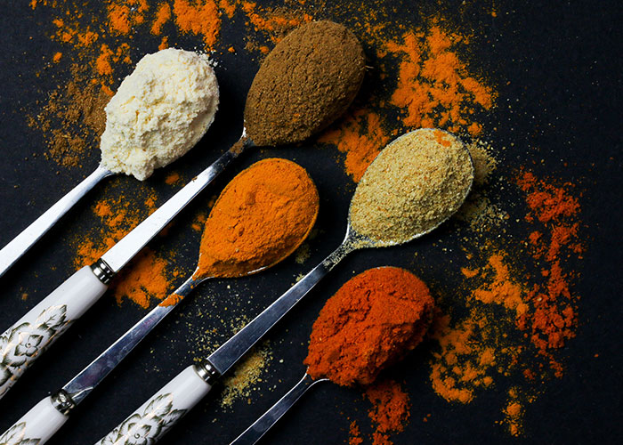 30 Bad Cooking Tips People Say They Ignore At All Cost