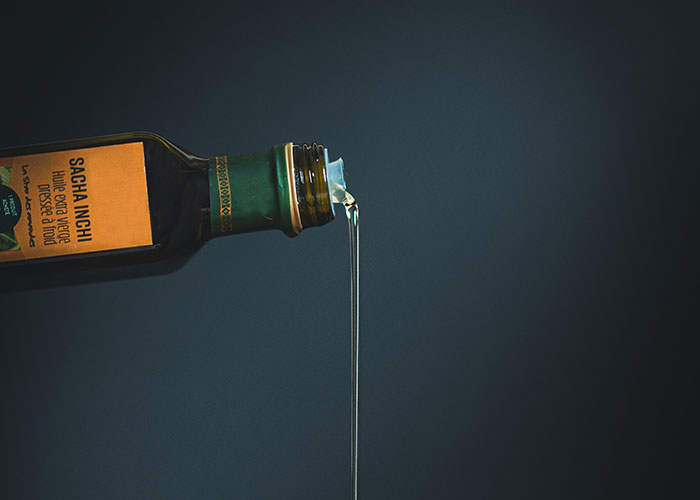 30 Bad Cooking Tips People Say They Ignore At All Cost