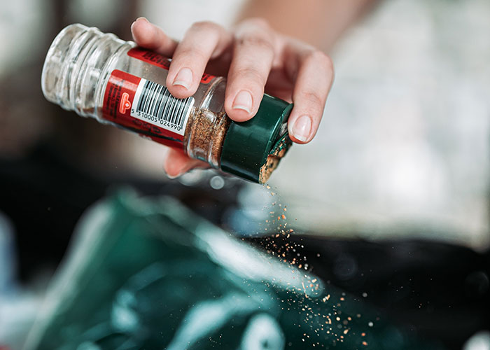 30 Bad Cooking Tips People Say They Ignore At All Cost