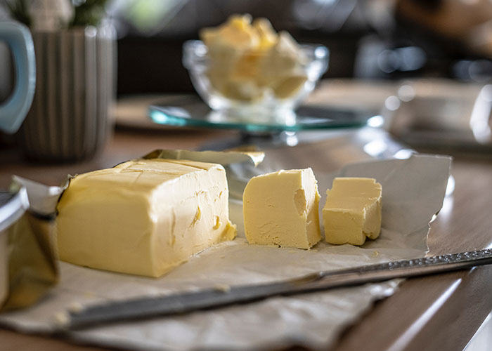 30 Bad Cooking Tips People Say They Ignore At All Cost