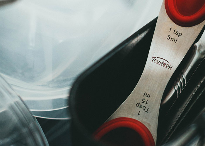 30 Bad Cooking Tips People Say They Ignore At All Cost