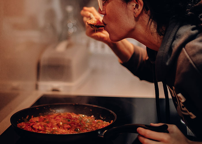 30 Bad Cooking Tips People Say They Ignore At All Cost