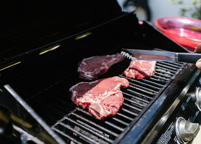 30 Bad Cooking Tips People Say They Ignore At All Cost