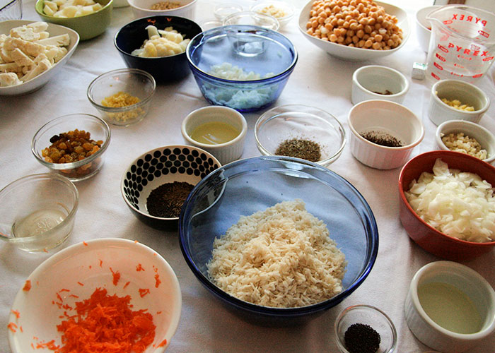 30 Bad Cooking Tips People Say They Ignore At All Cost