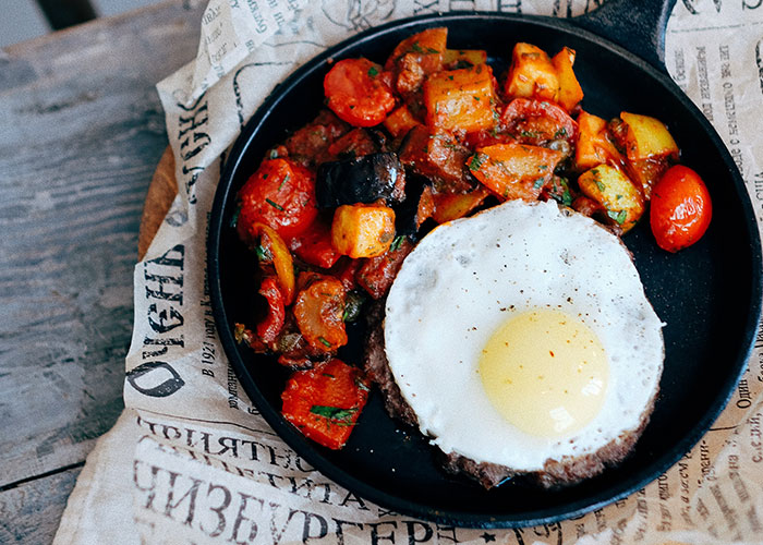 30 Bad Cooking Tips People Say They Ignore At All Cost