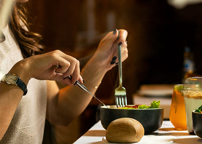 30 Bad Cooking Tips People Say They Ignore At All Cost