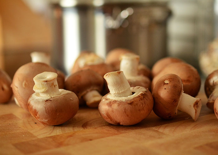 30 Bad Cooking Tips People Say They Ignore At All Cost