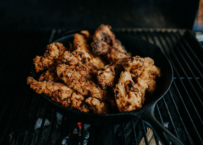 30 Bad Cooking Tips People Say They Ignore At All Cost