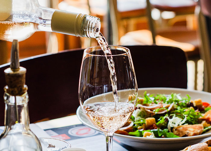 30 Bad Cooking Tips People Say They Ignore At All Cost