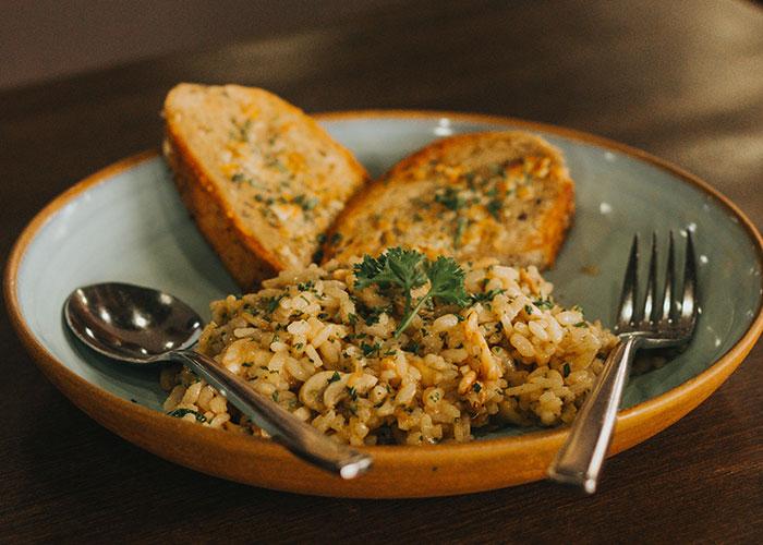 30 Bad Cooking Tips People Say They Ignore At All Cost