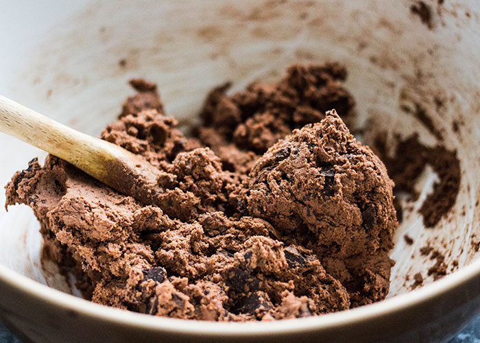 30 Bad Cooking Tips People Say They Ignore At All Cost